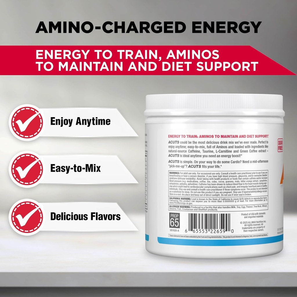 allmax-acuts-amino-energy-powder-amino-a-2.jpg