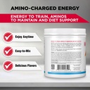 allmax-acuts-amino-energy-powder-amino-a-2.jpg