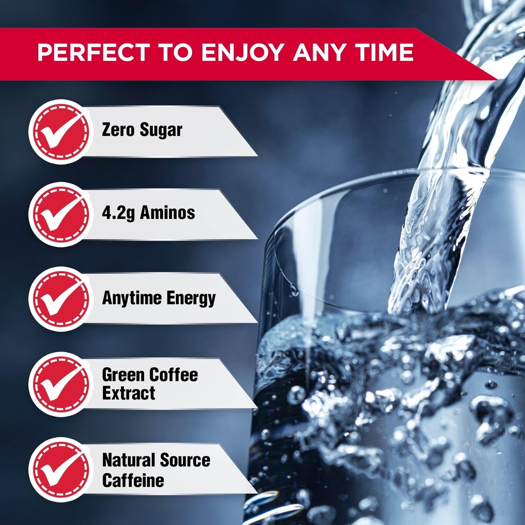 allmax-acuts-amino-energy-powder-amino-a-6.jpg