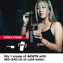 allmax-acuts-amino-energy-powder-amino-a-5.jpg