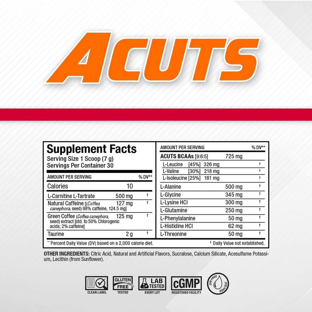 allmax-acuts-amino-energy-powder-amino-a-3.jpg