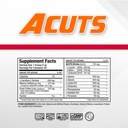 allmax-acuts-amino-energy-powder-amino-a-3.jpg