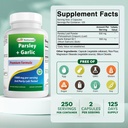 best-naturals-parsley-and-garlic-1000-mg-2.jpg