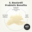 lifeseasons-essentials-s-boulardii-probi-2.jpg
