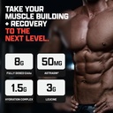 nutrex-research-eaa-hydration-eaas-bcaas-4.jpg