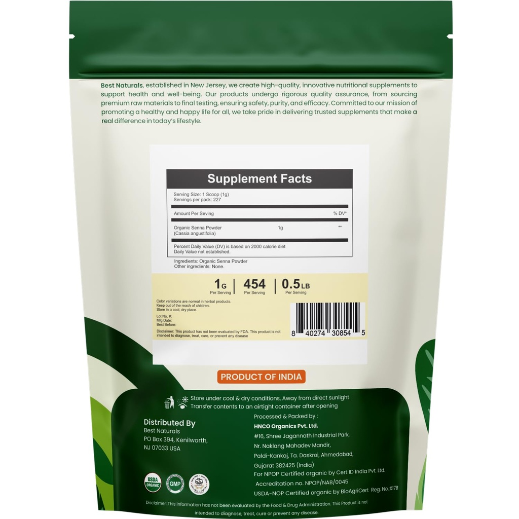 best-naturals-certified-usda-organic-sen-2.jpg