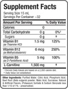 allmax-nutrition-liquid-l-carnitine-1500-5.jpg
