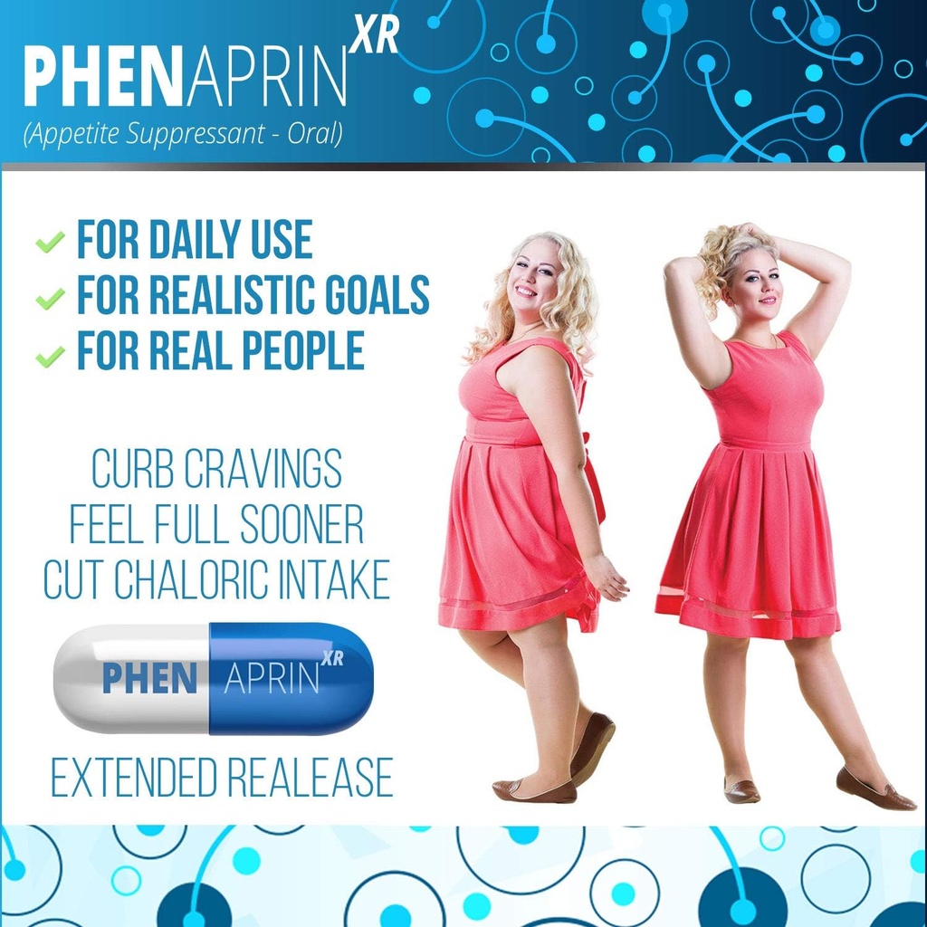 phenaprin-xr-maximum-strength-appetite-s-5.jpg