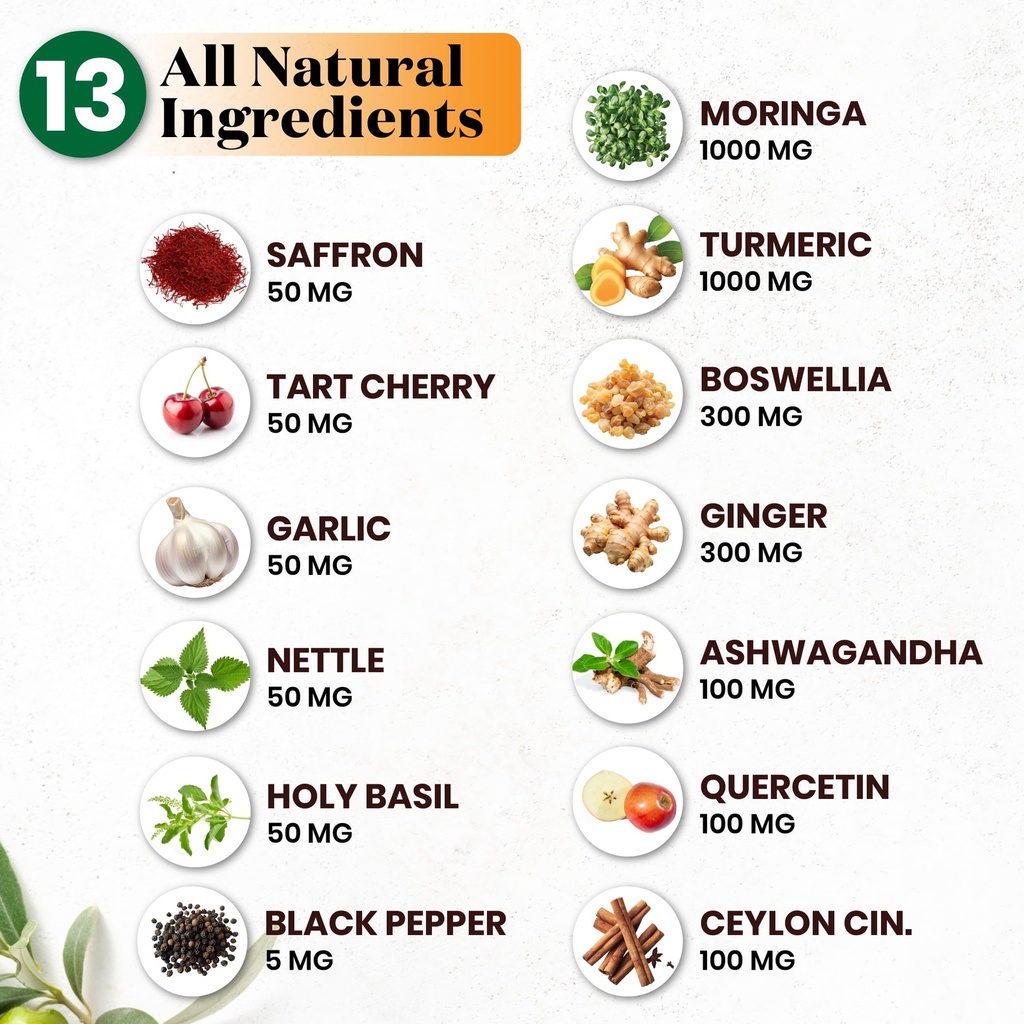 turmeric-moringa-supplement-ginger-boswe-4.jpg