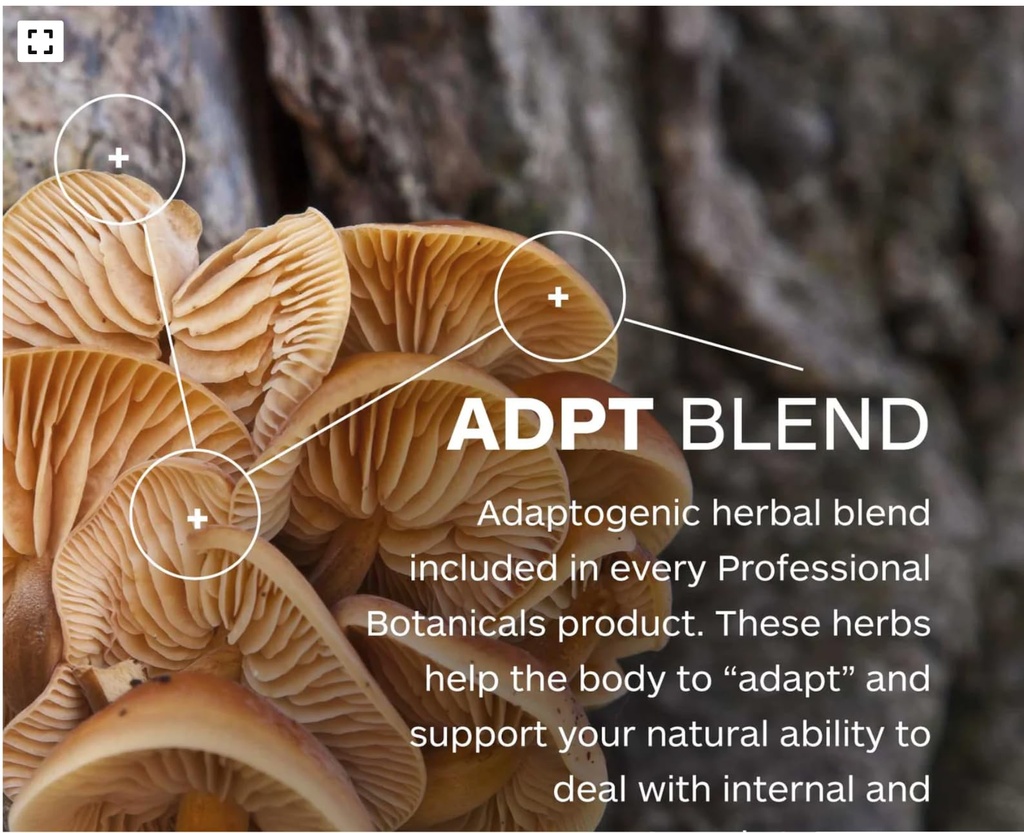 professional-botanicals-inflam-d-advance-2.jpg