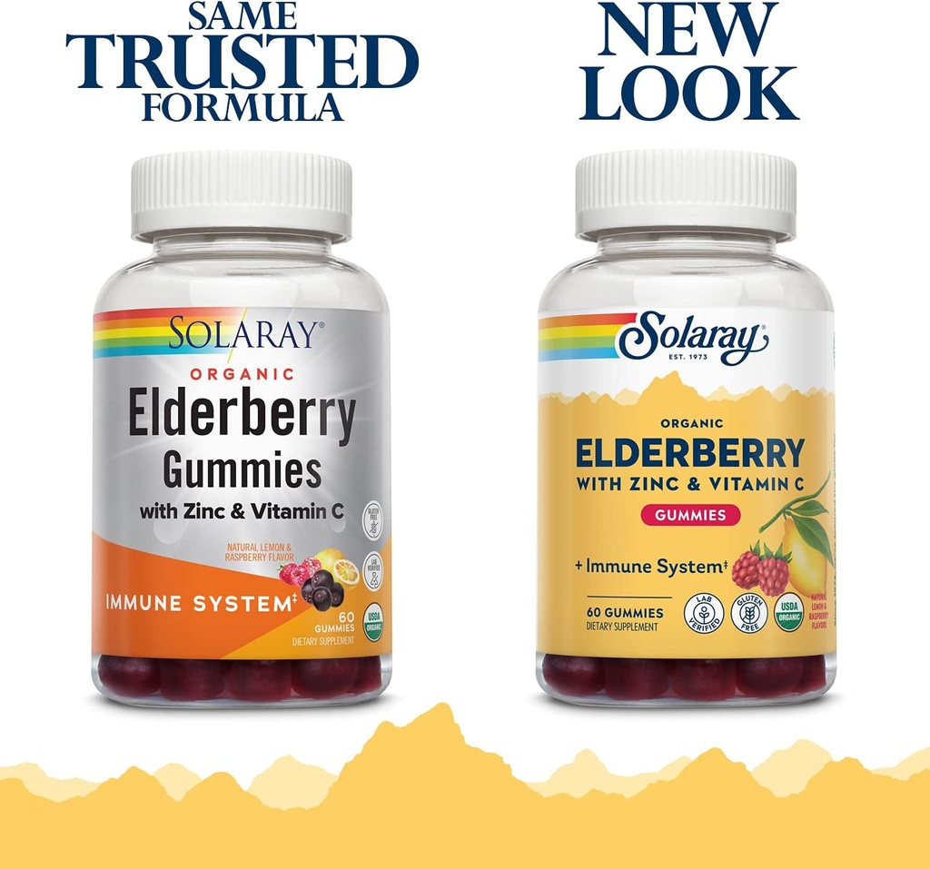 solaray-organic-elderberry-gummies-wzinc-2.jpg