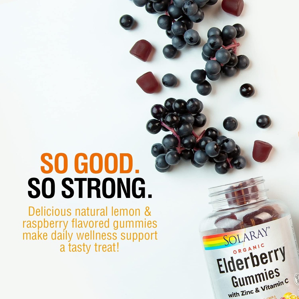 solaray-organic-elderberry-gummies-wzinc-5.jpg