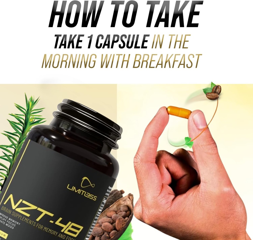 nzt-48-brain-booster-nootropic-brain-sup-3.jpg