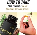 nzt-48-brain-booster-nootropic-brain-sup-3.jpg