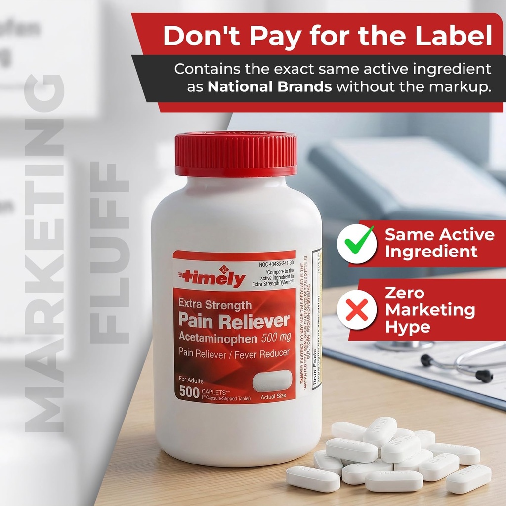 time-cap-labs-500-caplets-extra-strength-4.jpg