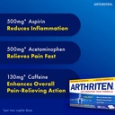 inflammatory-pain-formula-caplets-with-3-3.jpg
