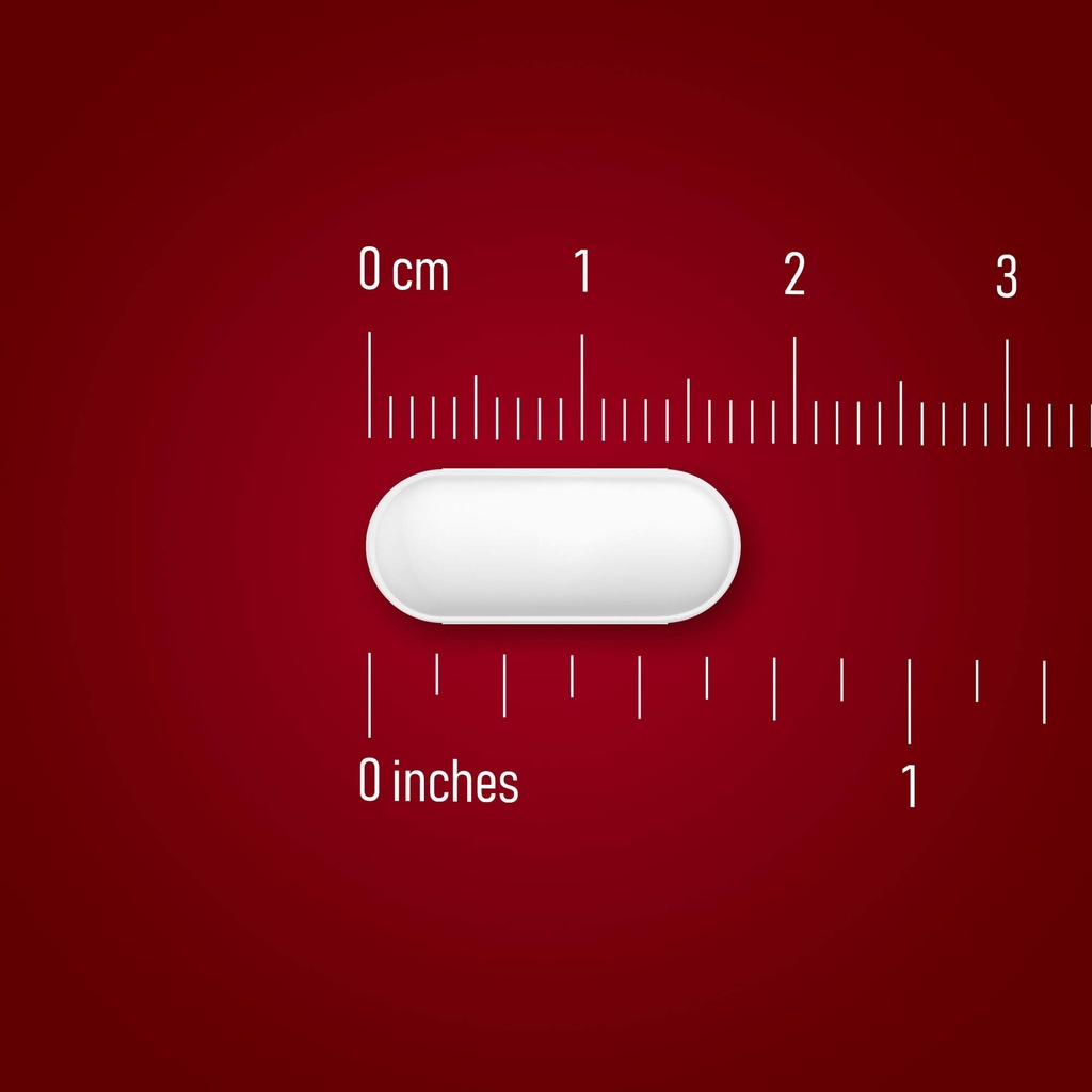 goodsense-extra-strength-acetaminophen-c-6.jpg