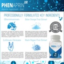 phenaprin-xr-maximum-strength-appetite-s-6.jpg