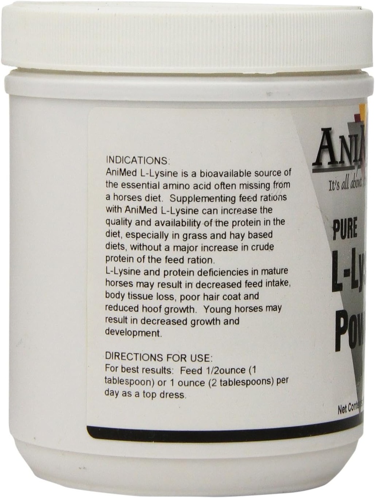 animed-l-lysine-for-horses-16-ounce-2.jpg