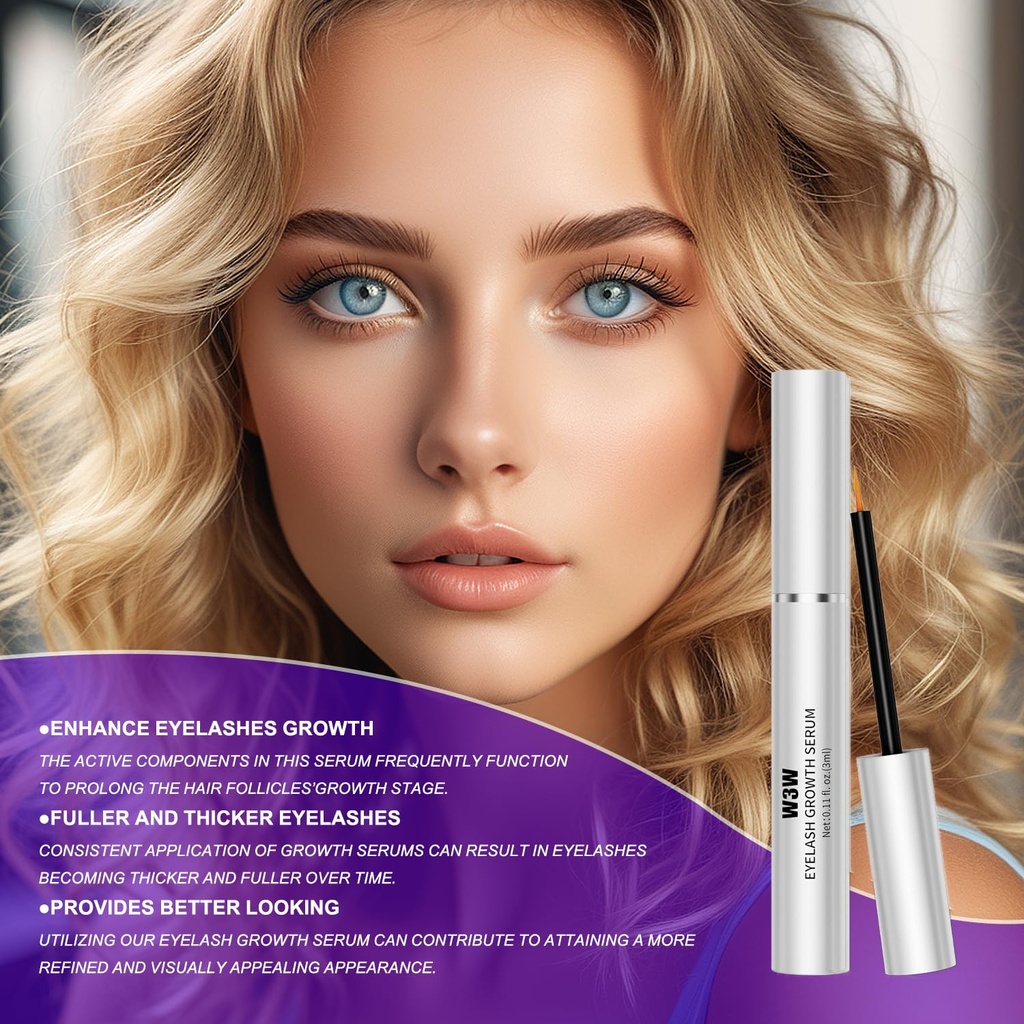 lash-serum--rapid-eyelash-growth-serum-f-2.jpg