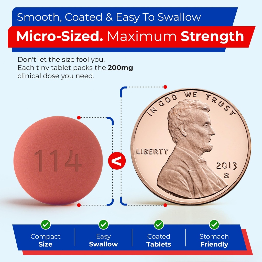 time-cap-labs-500-tablets-ibuprofen-200m-3.jpg
