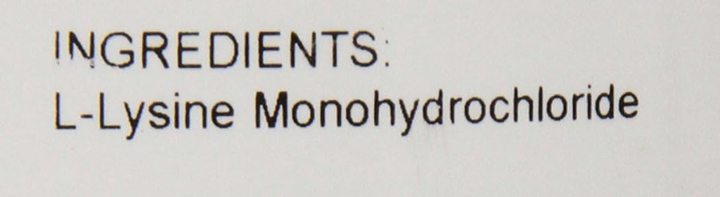 animed-l-lysine-for-horses-16-ounce-4.jpg