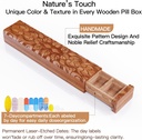 wooden-pill-organizer-7-day-pill-box-tra-2.jpg