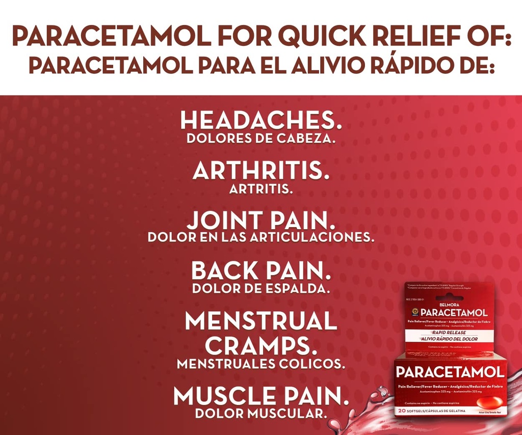 acetaminophen-325mg-20-softgels-for-pain-6.jpg