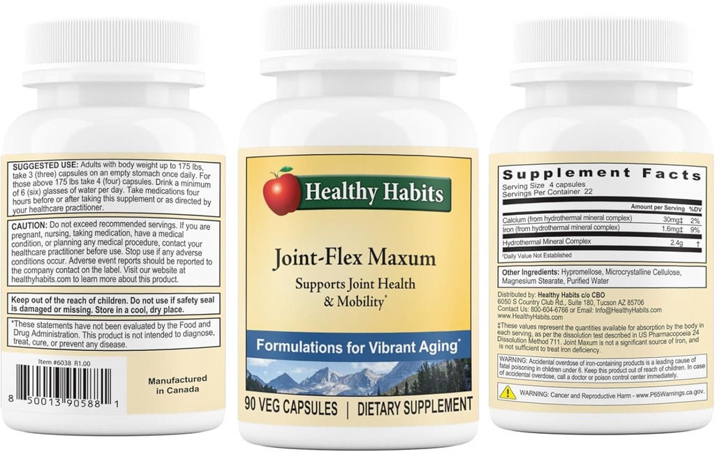 healthy-habits-joint-flex-maxum-helps-to-2.jpg