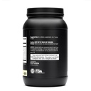 sculpt-nation-by-v-shred-protein-powder--6.jpg