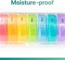 sukuos-large-weekly-pill-organizer-2-tim-5.jpg
