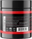 goliath-labs-pure-creatine-monohydrate-p-5.jpg