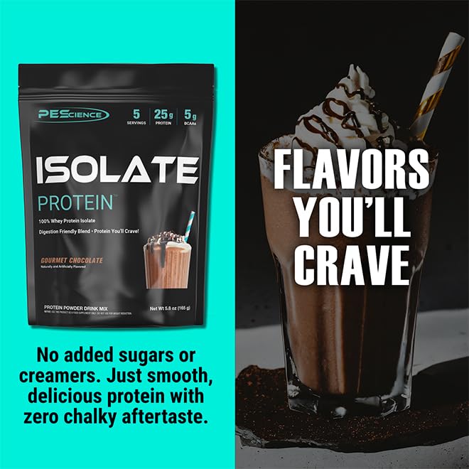 pescience-isolate-whey-protein-powder-go-3.jpg