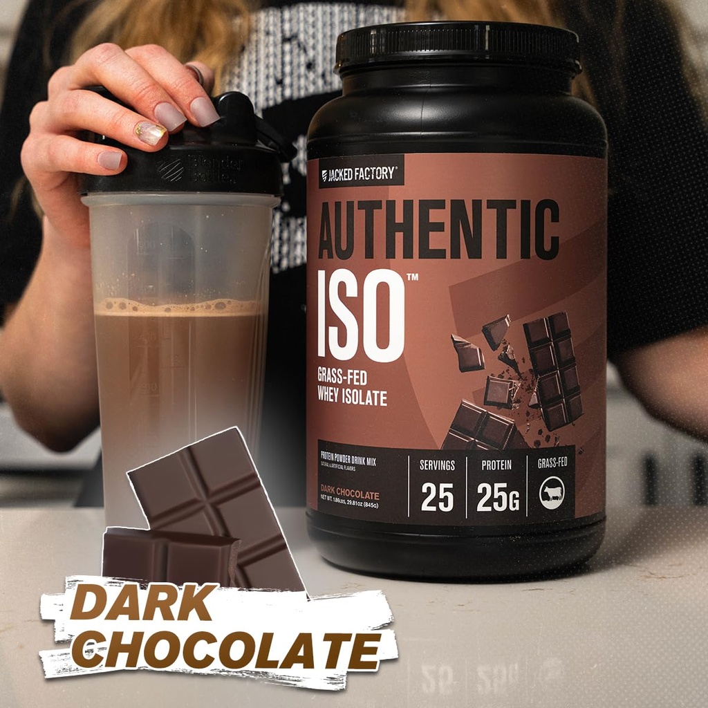 jacked-factory-authentic-iso-whey-protei-3.jpg