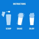isopure-essentials-100-whey-protein-powd-6.jpg
