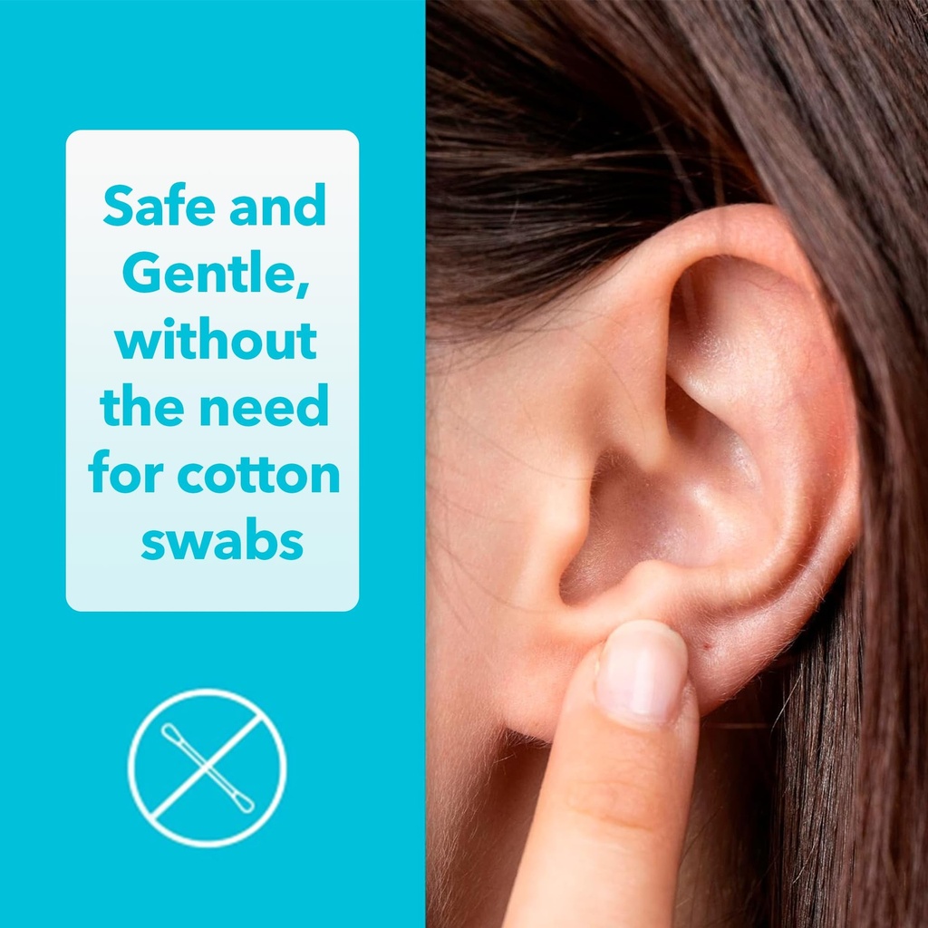 de-la-cruz-ear-wax-remover-and-earwax-so-6.jpg