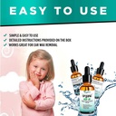 natural-mullein-ear-wax-removal-oil-clea-4.jpg