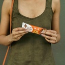 nugo-slim-dark-chocolate-crunchy-peanut--3.jpg