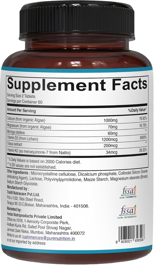 pure-nutrition-cal-d---plant-based-calci-2.jpg