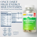 solaray-once-daily-high-energy-multivita-2.jpg
