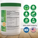 health-thru-nutrition-mito-tonic-advance-2.jpg