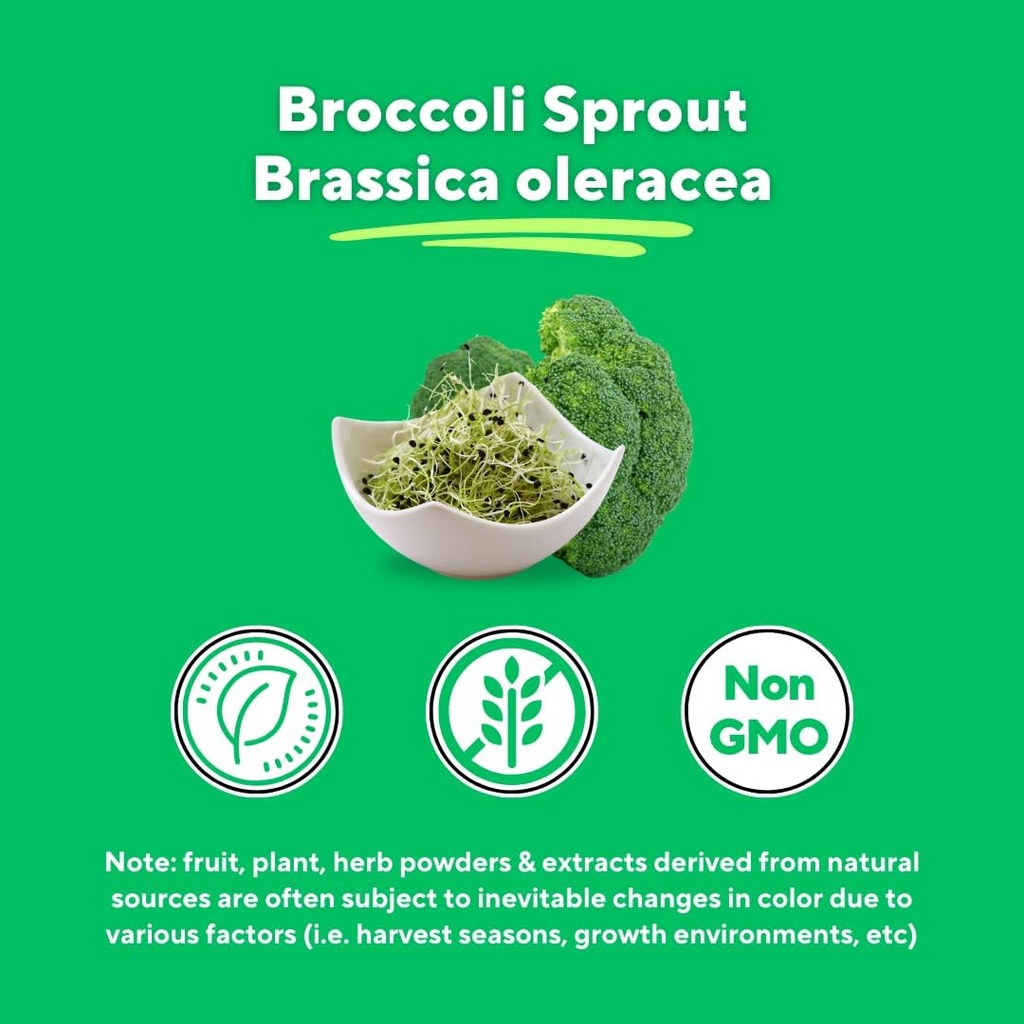 vitapia-organic-broccoli-sprout-powder---4.jpg