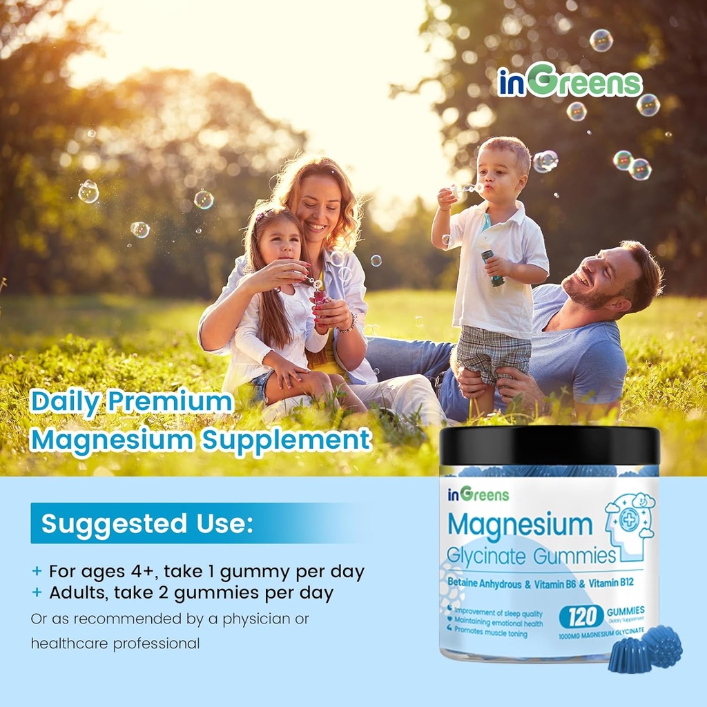 120-count-magnesium-glycinate-gummies-70-6.jpg