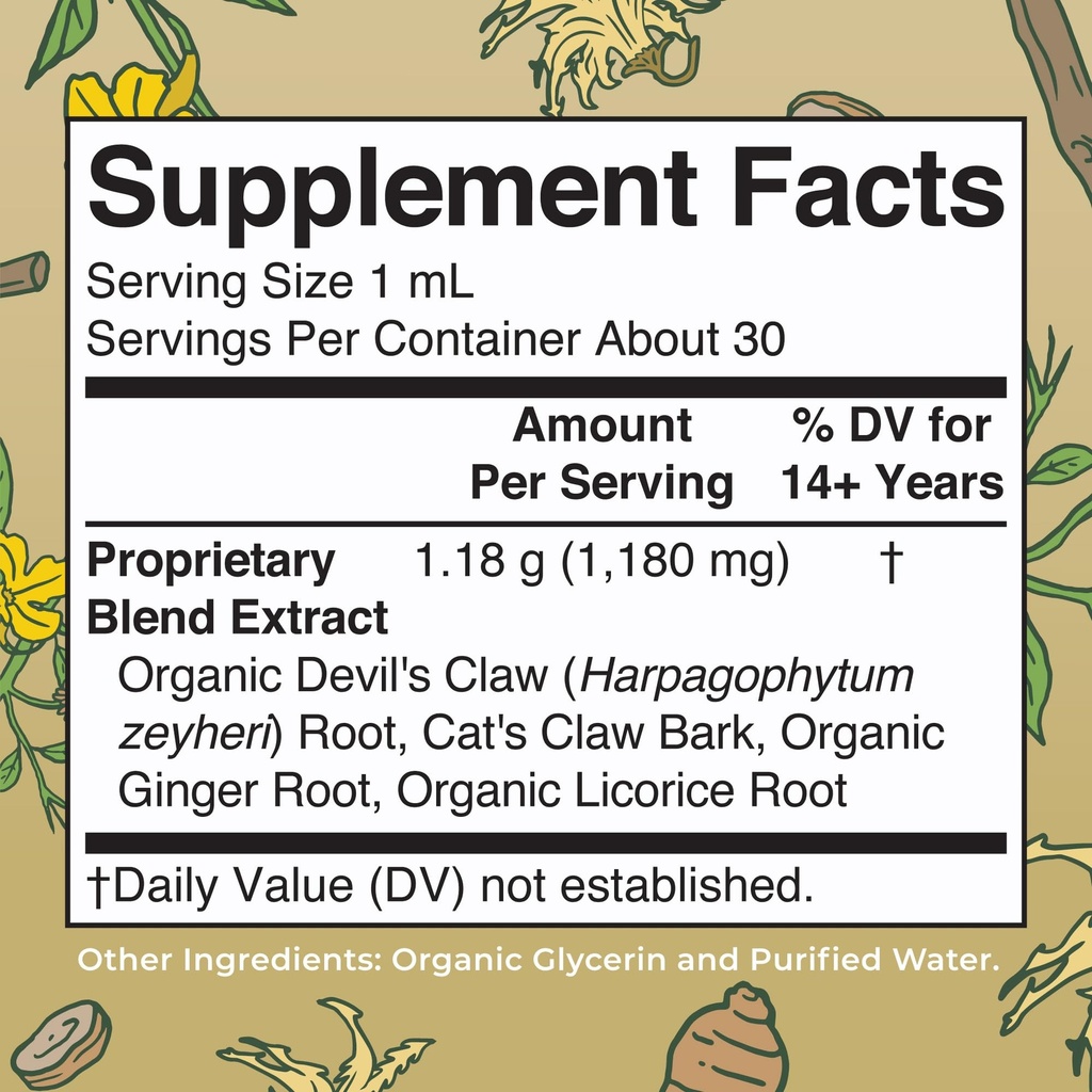 maryruth-organics-joint-health-liquid-ex-2.jpg