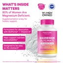 pink-stork-total-postnatal-vitamins-for--3.jpg