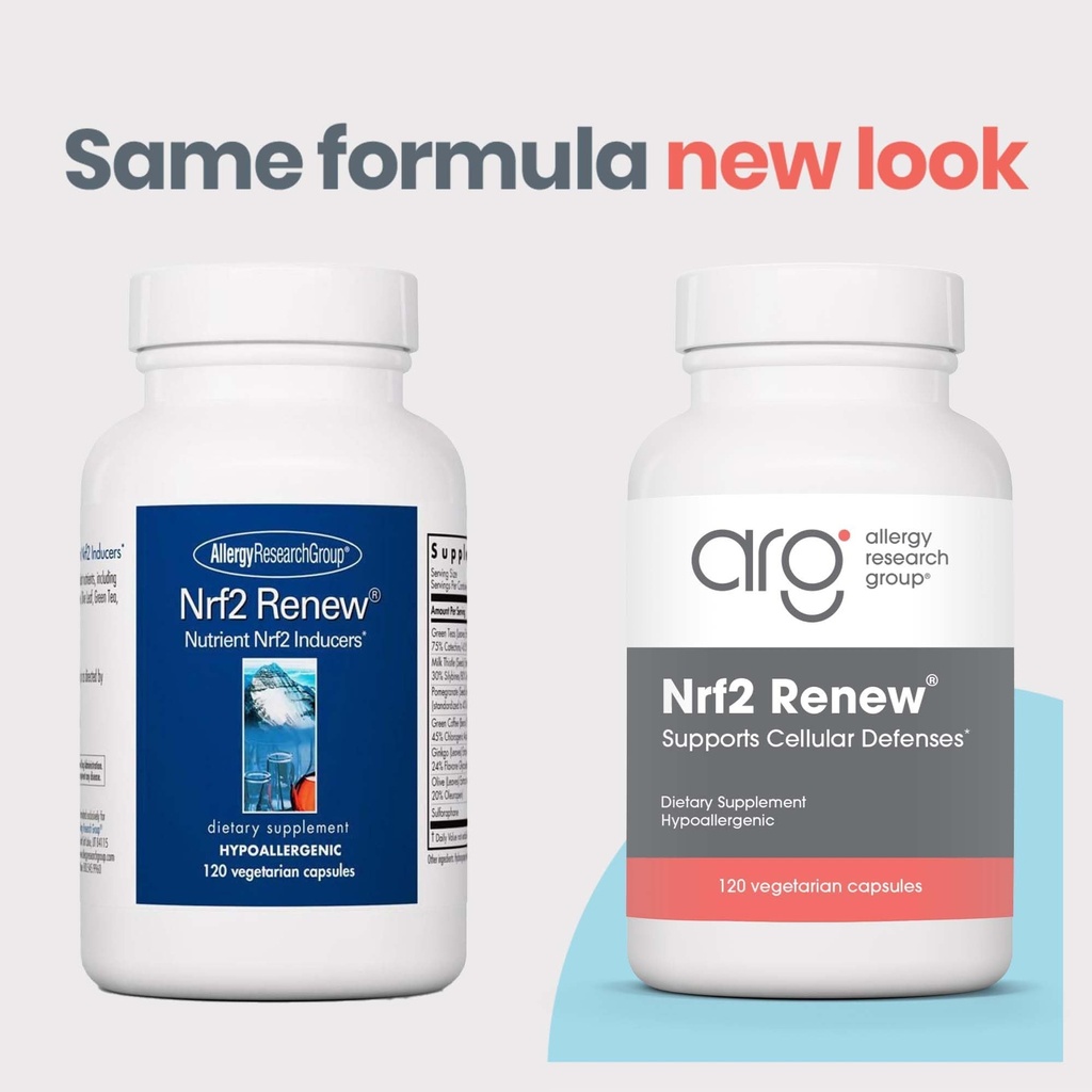allergy-research-group-nrf2-renew-supple-3.jpg