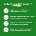 vitapia-organic-broccoli-sprout-broccoli-4.jpg