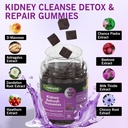 q-ankyaq-d-mannose-gummies-for-women-kid-3.jpg
