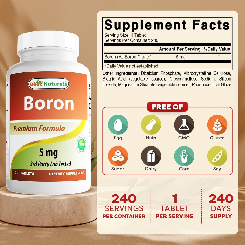 best-naturals-boron-supplements-5-mg-240-2.jpg