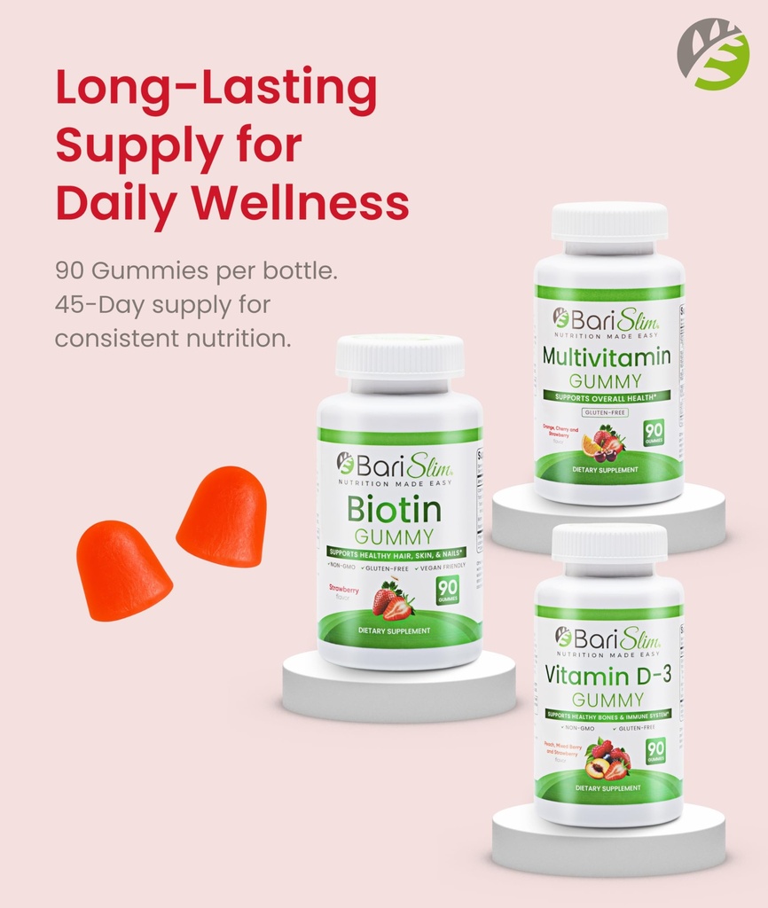 barislim-bariatric-multivitamin-gummies--5.jpg